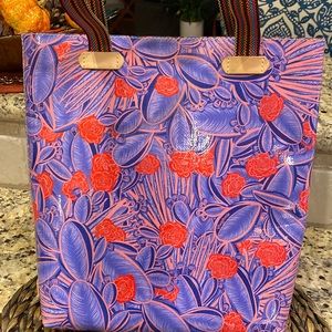 Consuela Loretta Everyday Tote